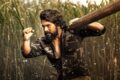 Peddi box office collections