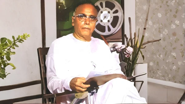 B.N.-Reddy-మల్లీశ్వరి-దర్శకుడు