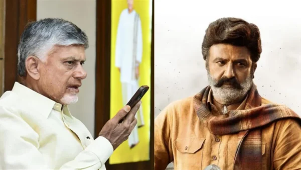 Balakrishna-Injury-NBK111-అప్_డేట్