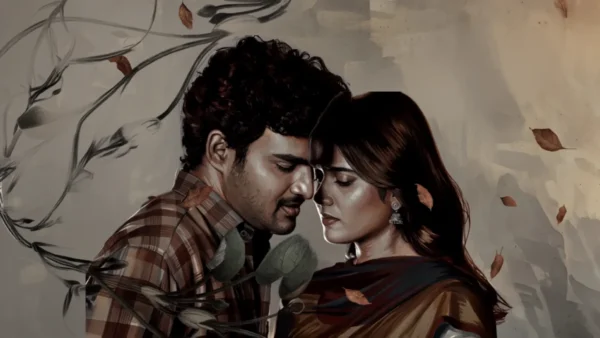 Chennai-Love-Story-రిలీజ్-అడ్వాన్స్-బుకింగ్
