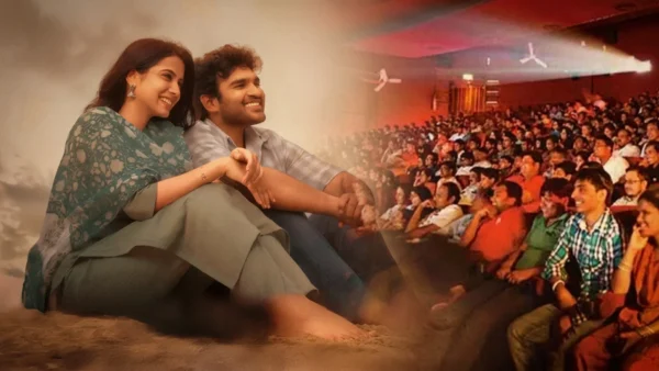 Chennai-Love-Story-వీకెండ్-టోటల్-కలెక్షన్