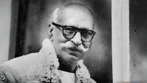 H.M.-Reddy-తెలుగు-తొలి-టాకీ-దర్శకుడు