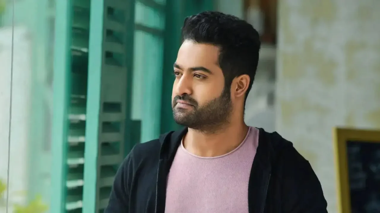 Jr NTR Shoulder Injury: 6-8 వారాలు రెస్ట్, భరోసా ఇచ్చిన టీమ్