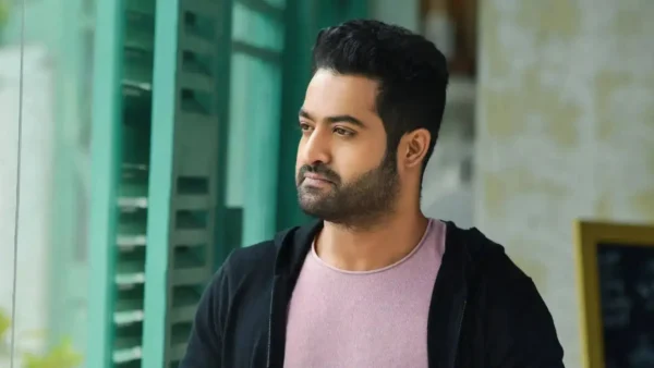 Jr-NTR-Shoulder-Injury-అప్_డేట్