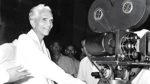 L.V.-Prasad-తెలుగు-సినీ-దిగ్గజం