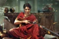 Maa-Inti-Bangaaram-సమంత-బాక్స్-ఆఫీస్