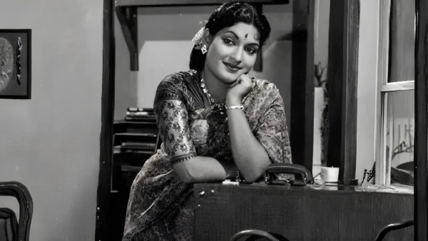 Surabhi Kamalabai తెలుగు తొలి టాకీ కథానాయిక