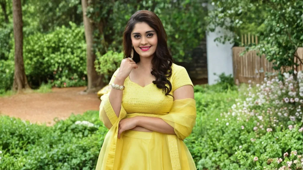 సురభి Ramba Oorvasi Menaka కథానాయిక