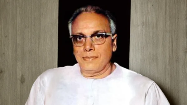B. Nagi Reddy విజయా వాహిని స్టూడియోస్ నిర్మాత