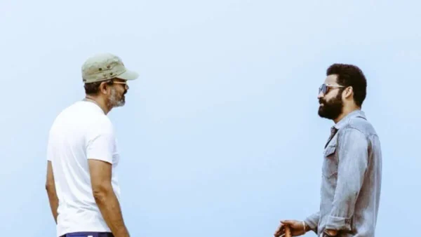 Jr-NTR-Dragon-ప్రశాంత్-నీల్-Salaar-2