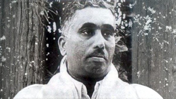 K.V. Reddy మాయాబజార్ దర్శకుడు.
