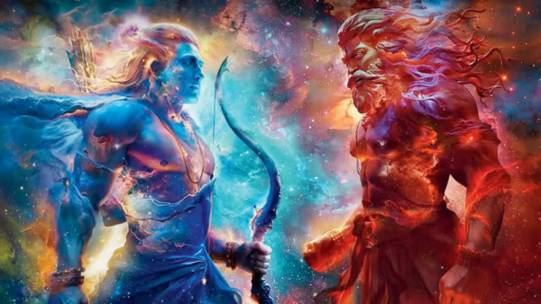 Ramayana-ట్రైలర్-రణ్‌బీర్-కపూర్-రామ్