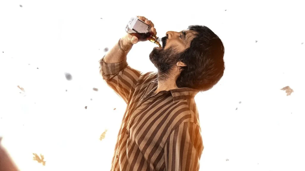 రవితేజ Irumudi శివ నిర్వాణ చిత్రం